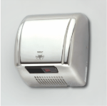 Manufacturers Exporters and Wholesale Suppliers of Hand Dryer New Delhi Delhi